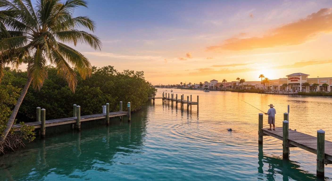 Laundromats in Ellenton, Florida