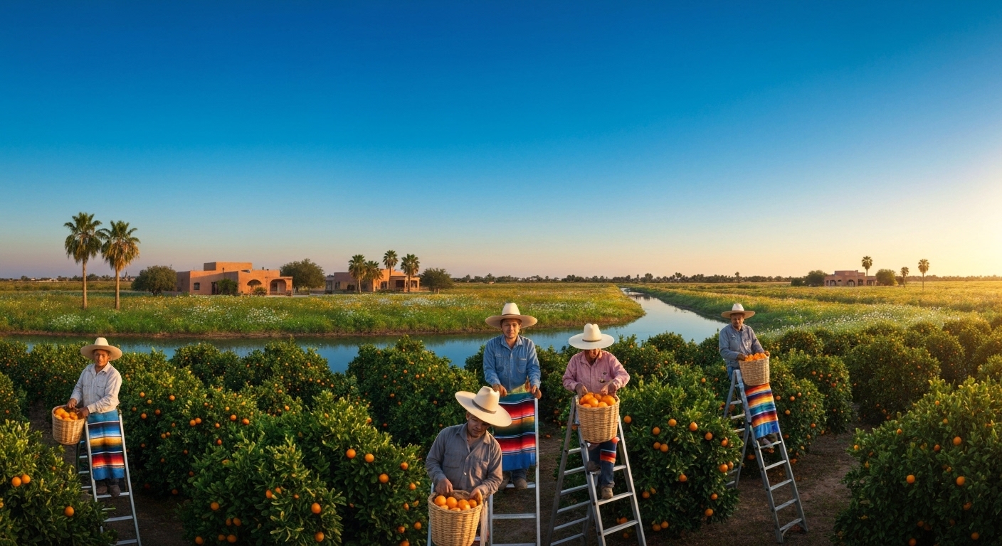 Laundromats in Elsa, Texas