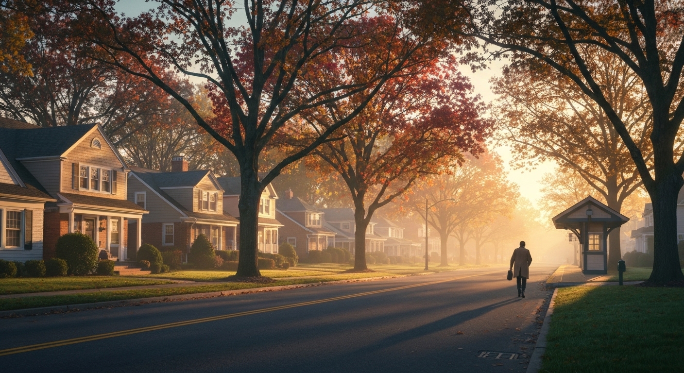 Laundromats in Emerson, New Jersey