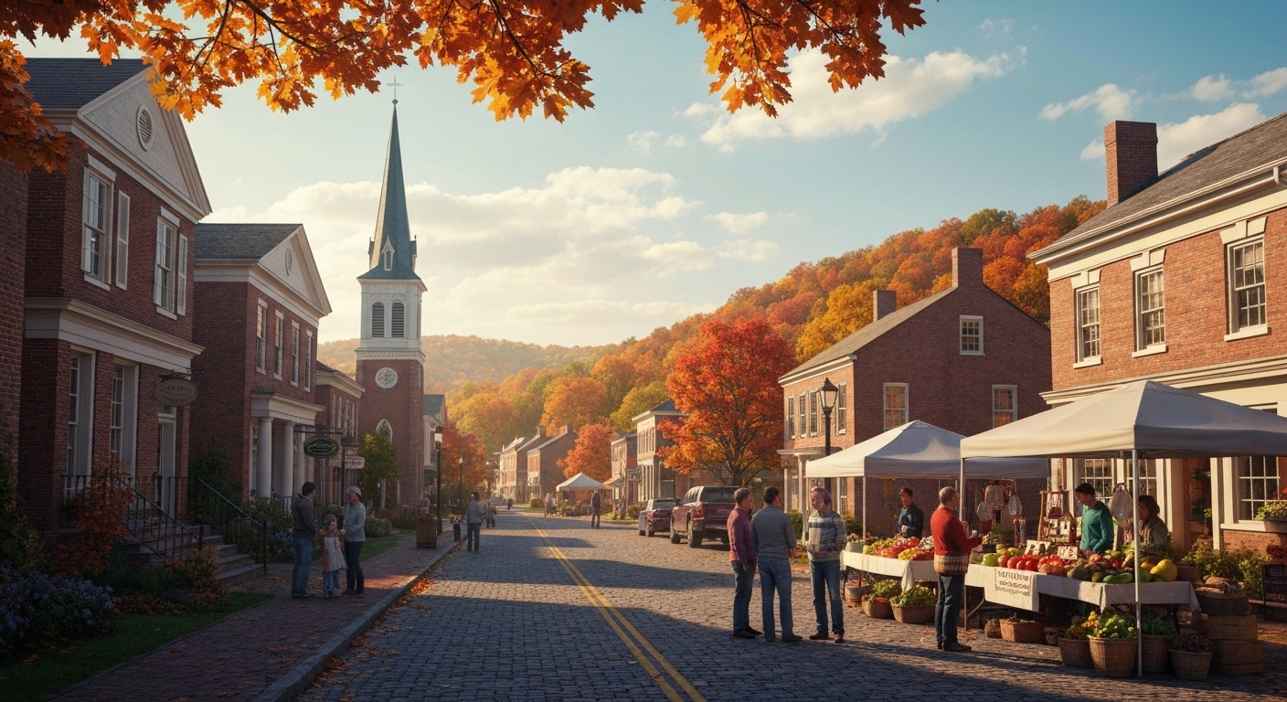Laundromats in Emmaus, Pennsylvania