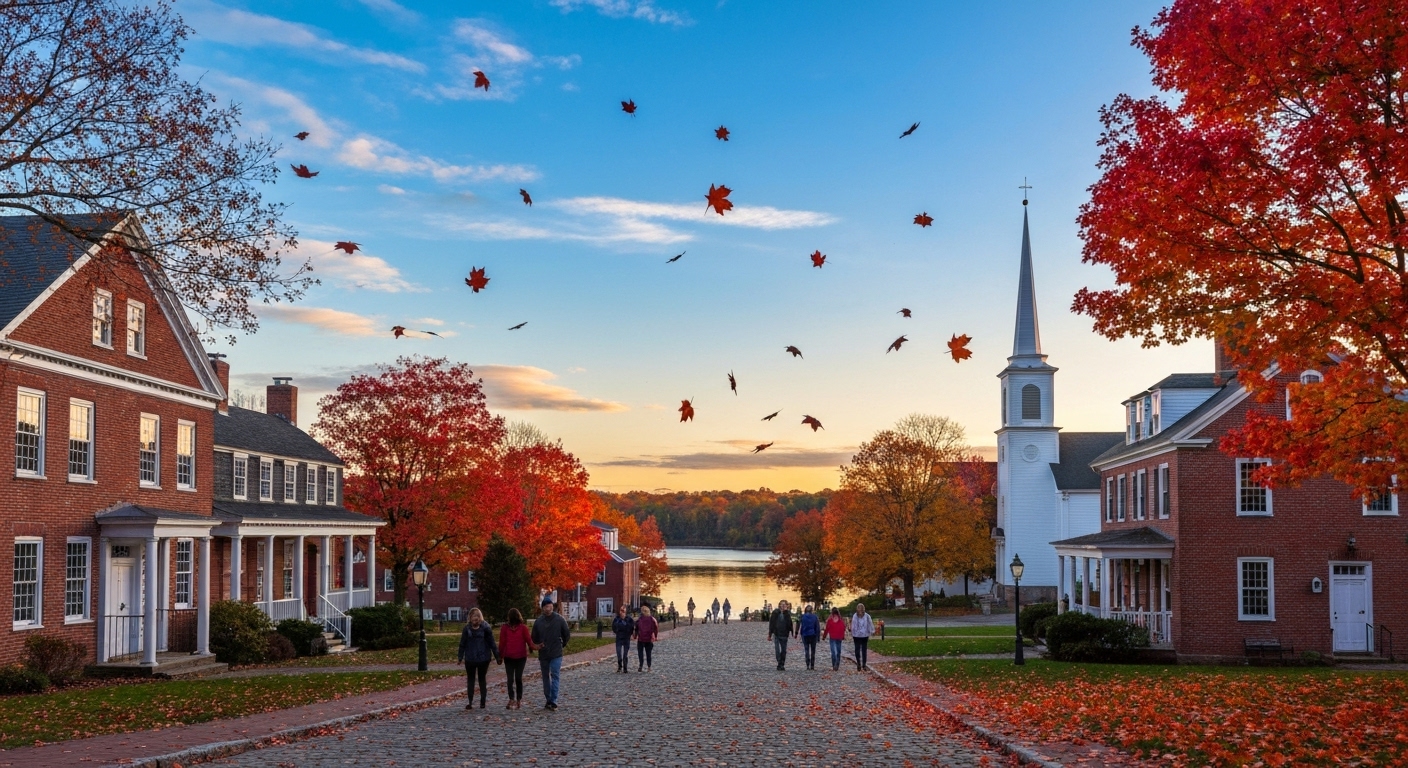 Laundromats in Enfield, Connecticut