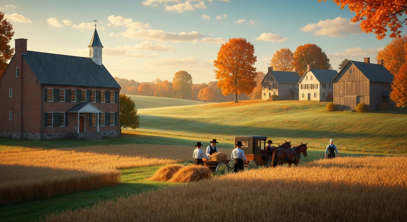 Laundromats in Ephrata, Pennsylvania