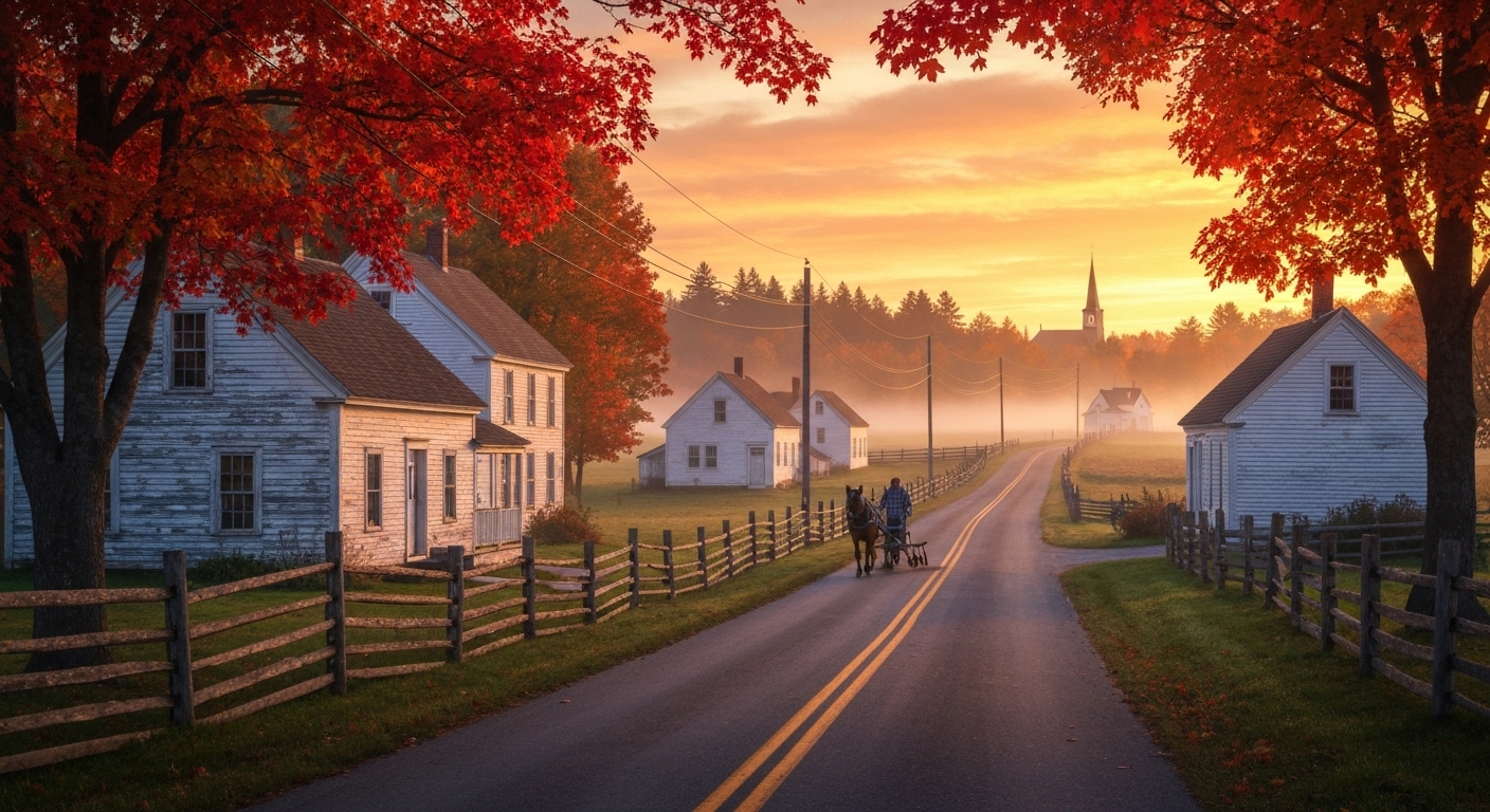Laundromats in Epping, New Hampshire
