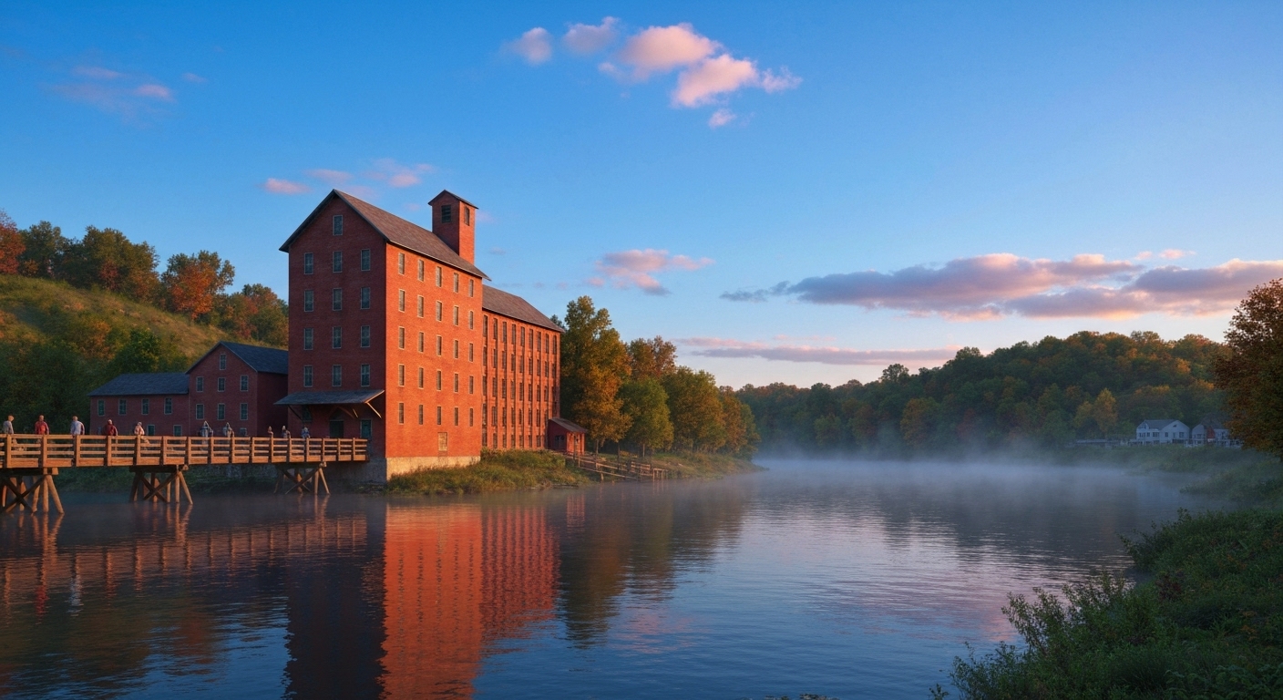 Laundromats in Erwin, North Carolina