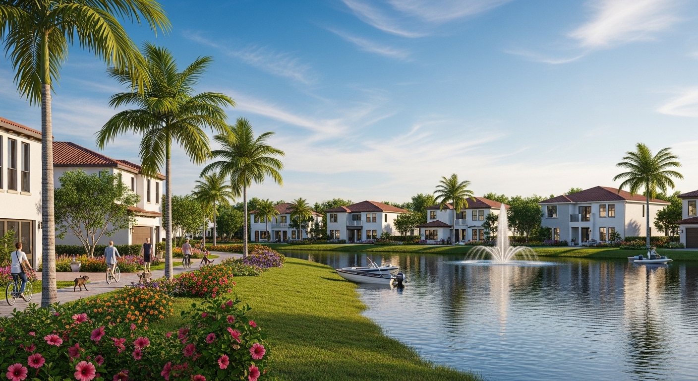 Laundromats in Estero, Florida