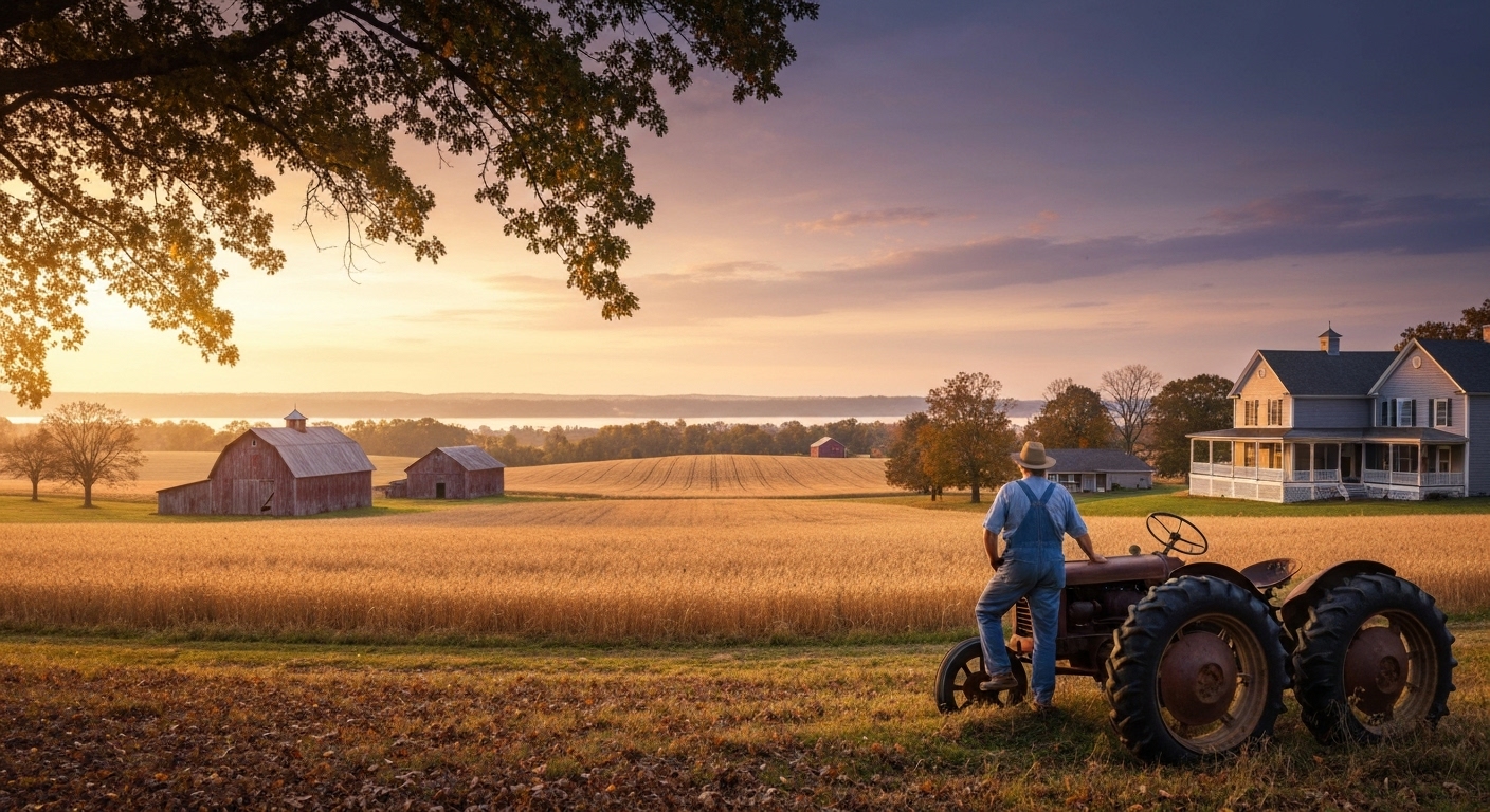 Laundromats in Etters, Pennsylvania
