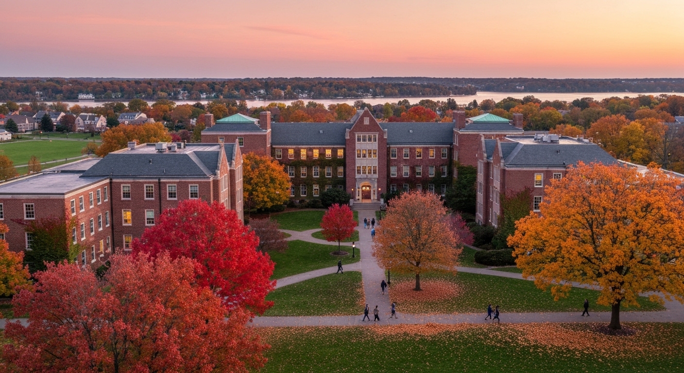 Laundromats in Ewing Township, New Jersey