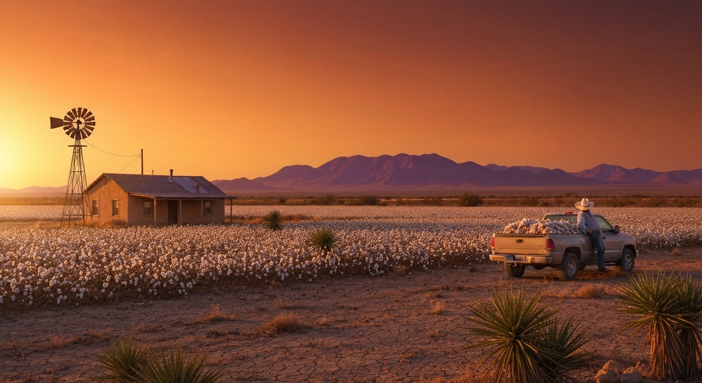 Laundromats in Fabens, Texas