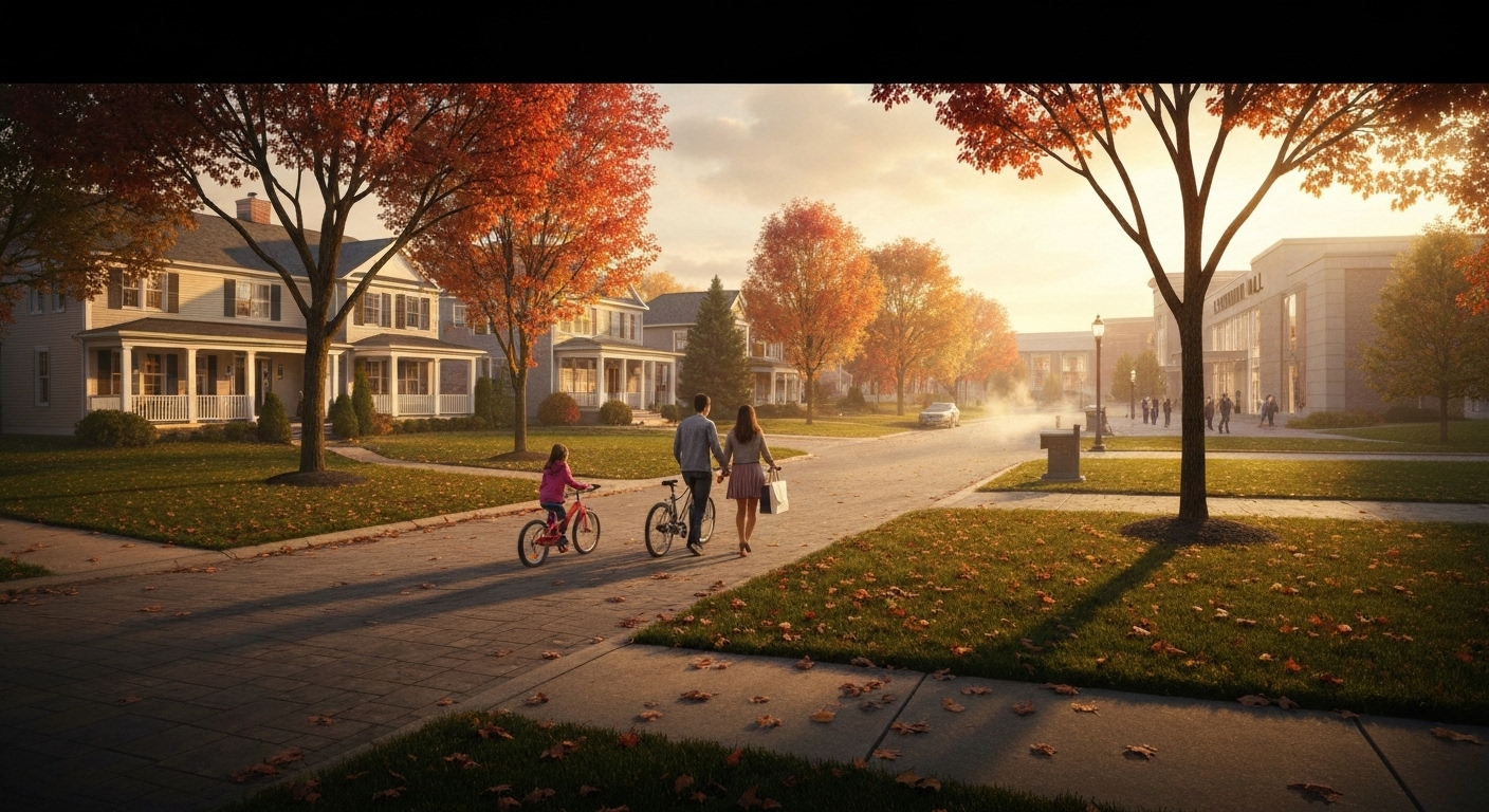Laundromats in Fairlawn, Ohio