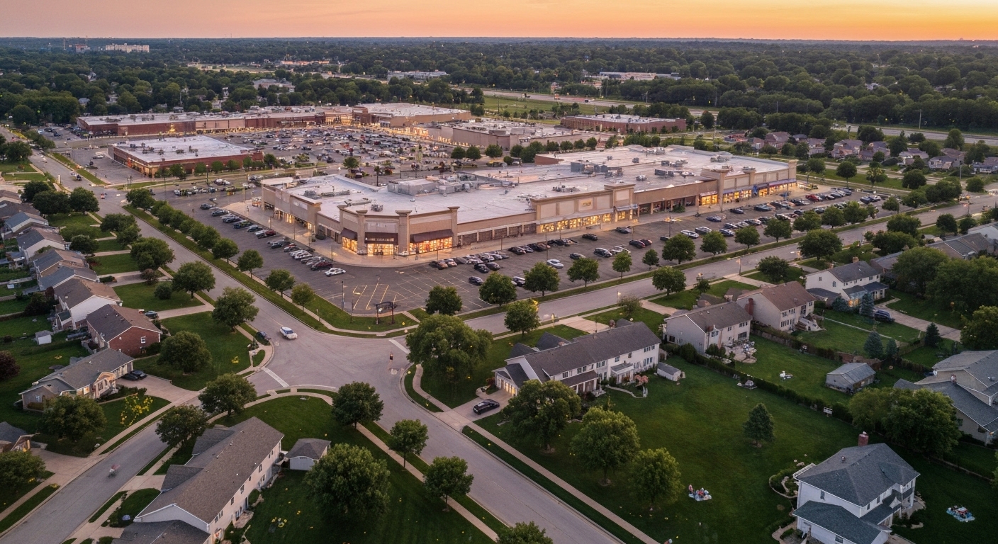 Laundromats in Fairview Heights, Illinois