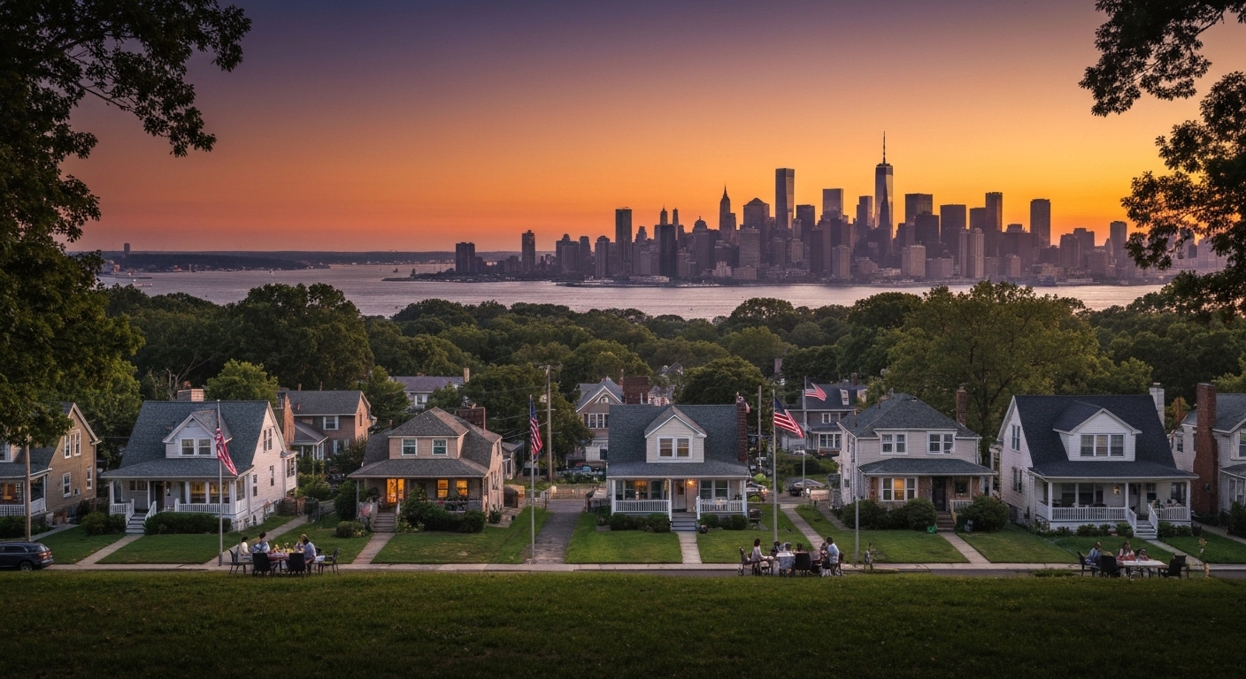 Laundromats in Fairview, New Jersey