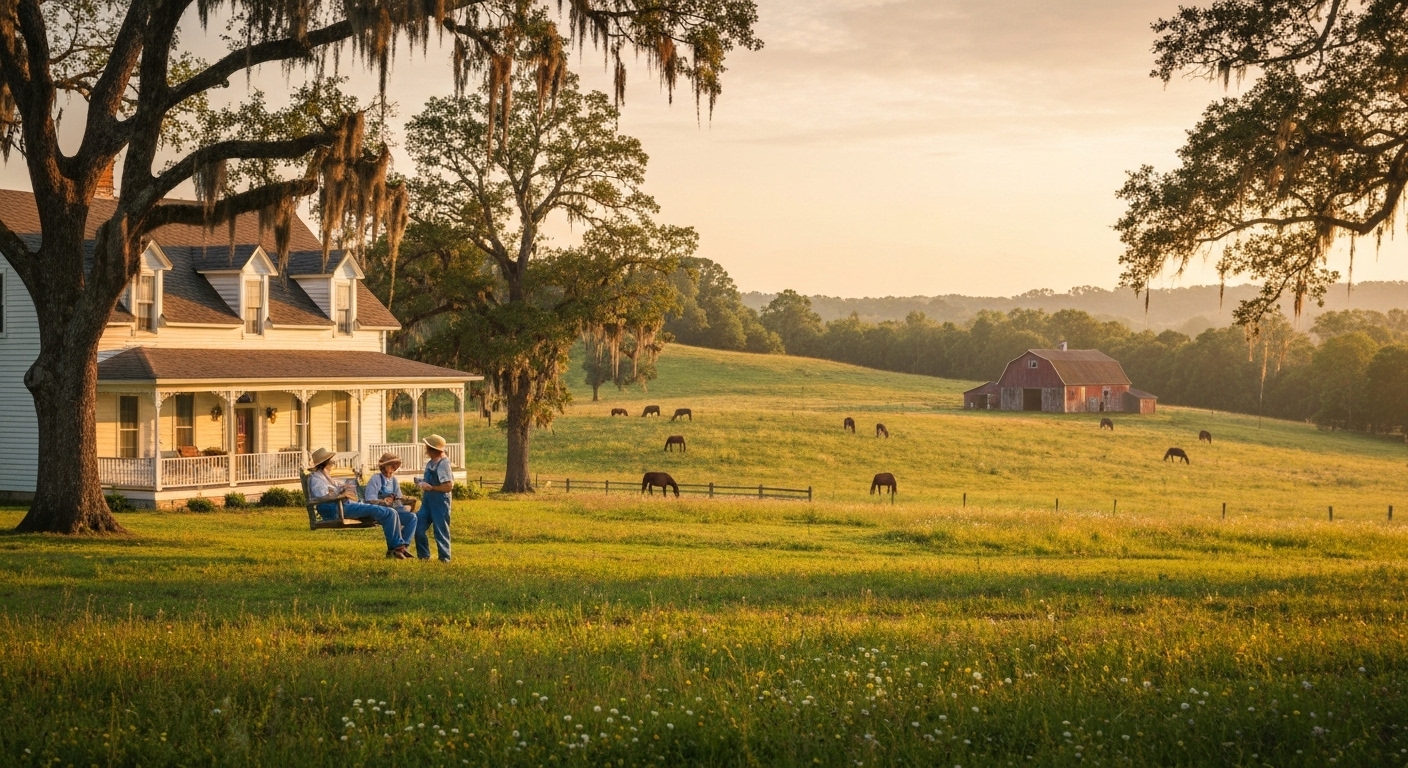 Laundromats in Fairview