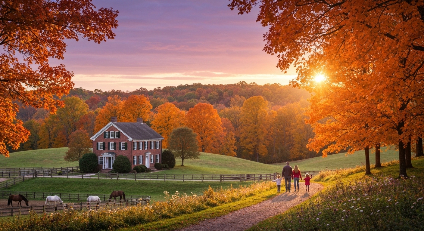 Laundromats in Fallston, Maryland