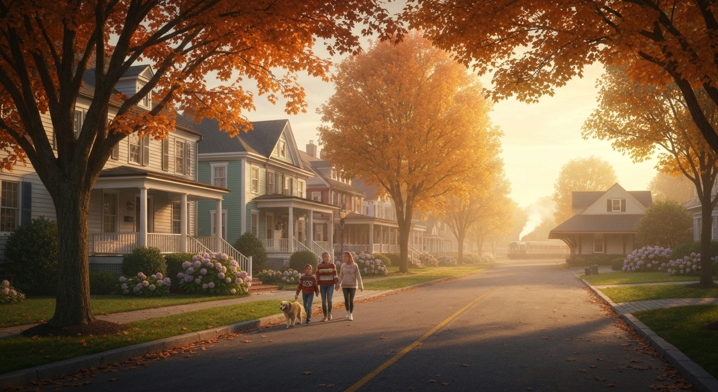 Laundromats in Fanwood, New Jersey