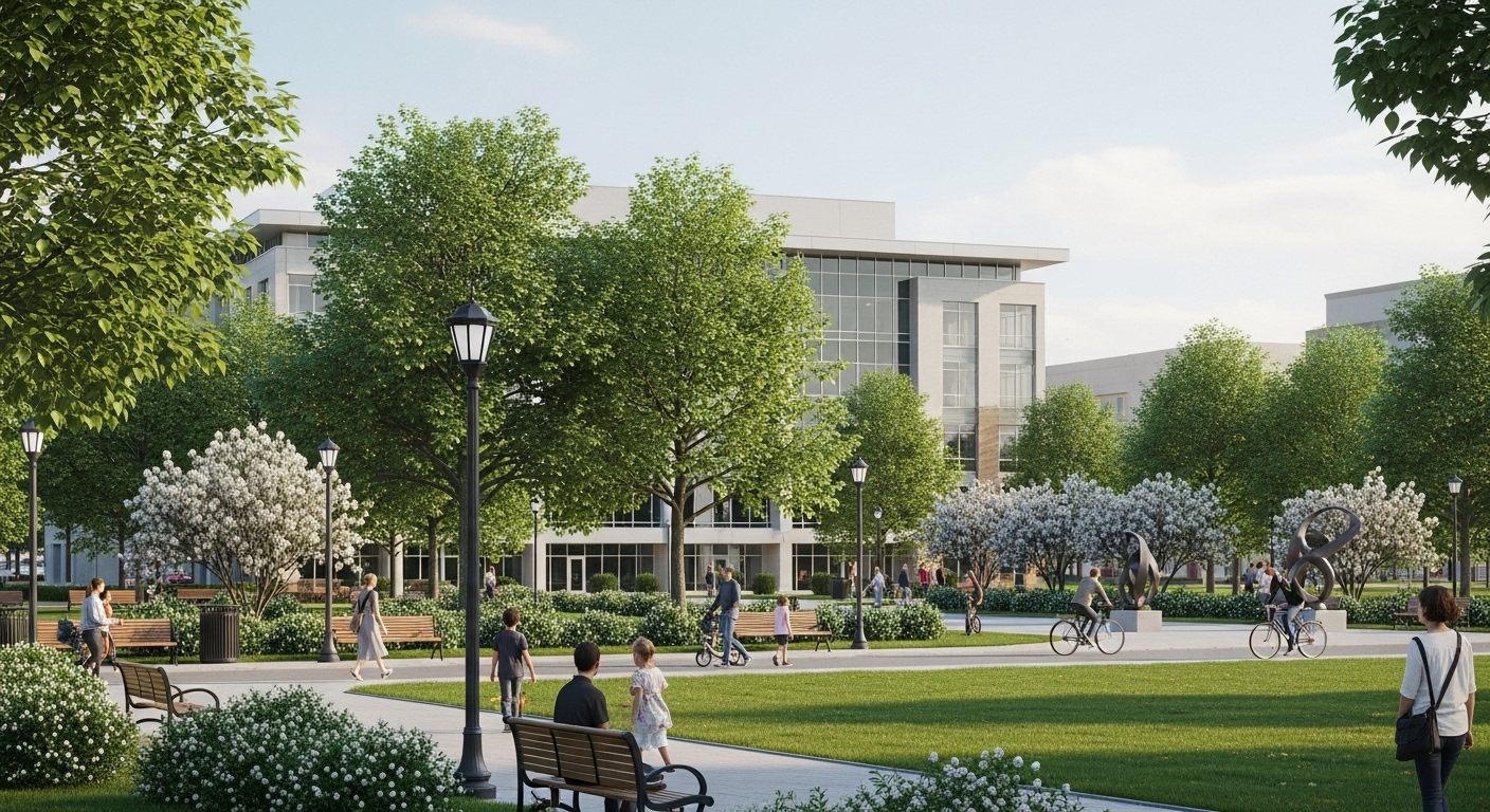 Laundromats in Farmington Hills, Michigan