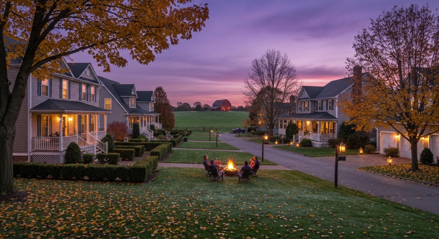 Laundromats in Farmingville, New York