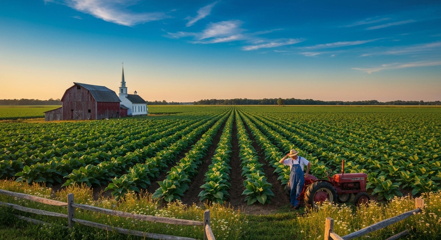 Laundromats in Farmville, North Carolina
