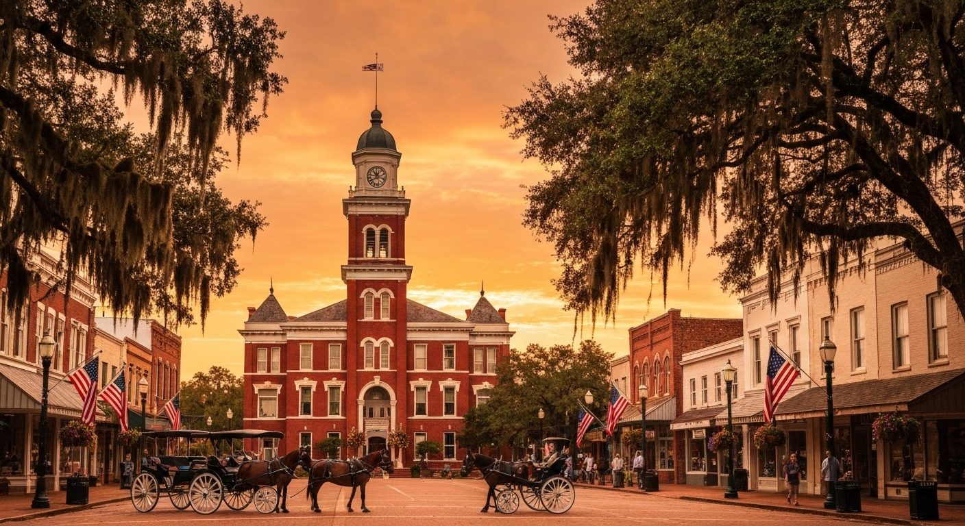 Laundromats in Fayetteville, Georgia