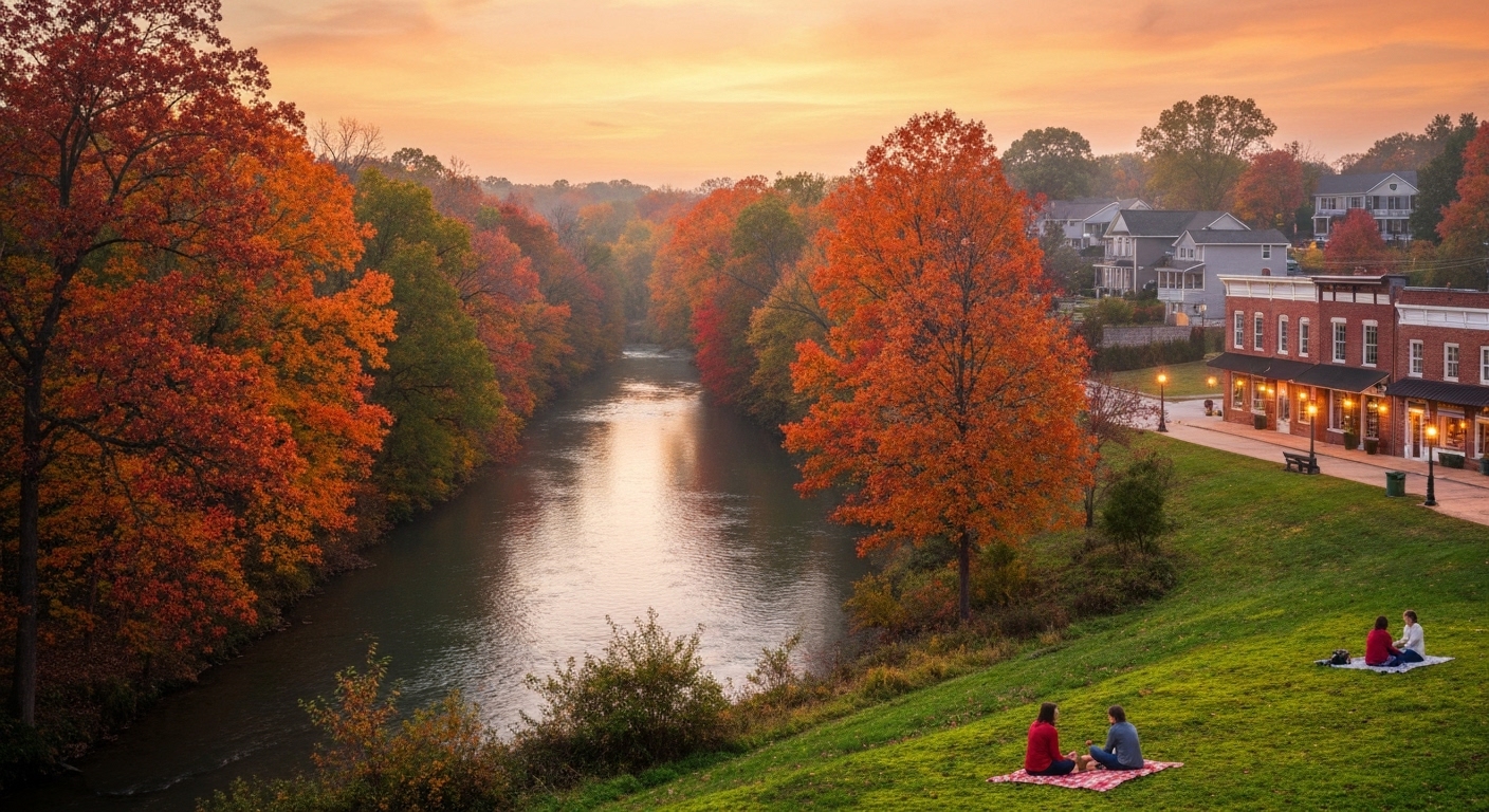 Laundromats in Fenton, Missouri