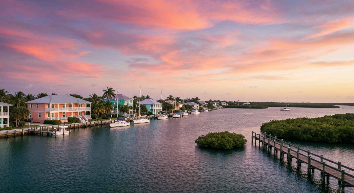 Laundromats in FL 33905, Florida