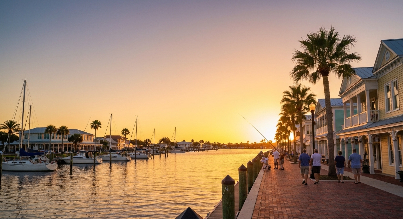 Laundromats in FL 33916, Florida