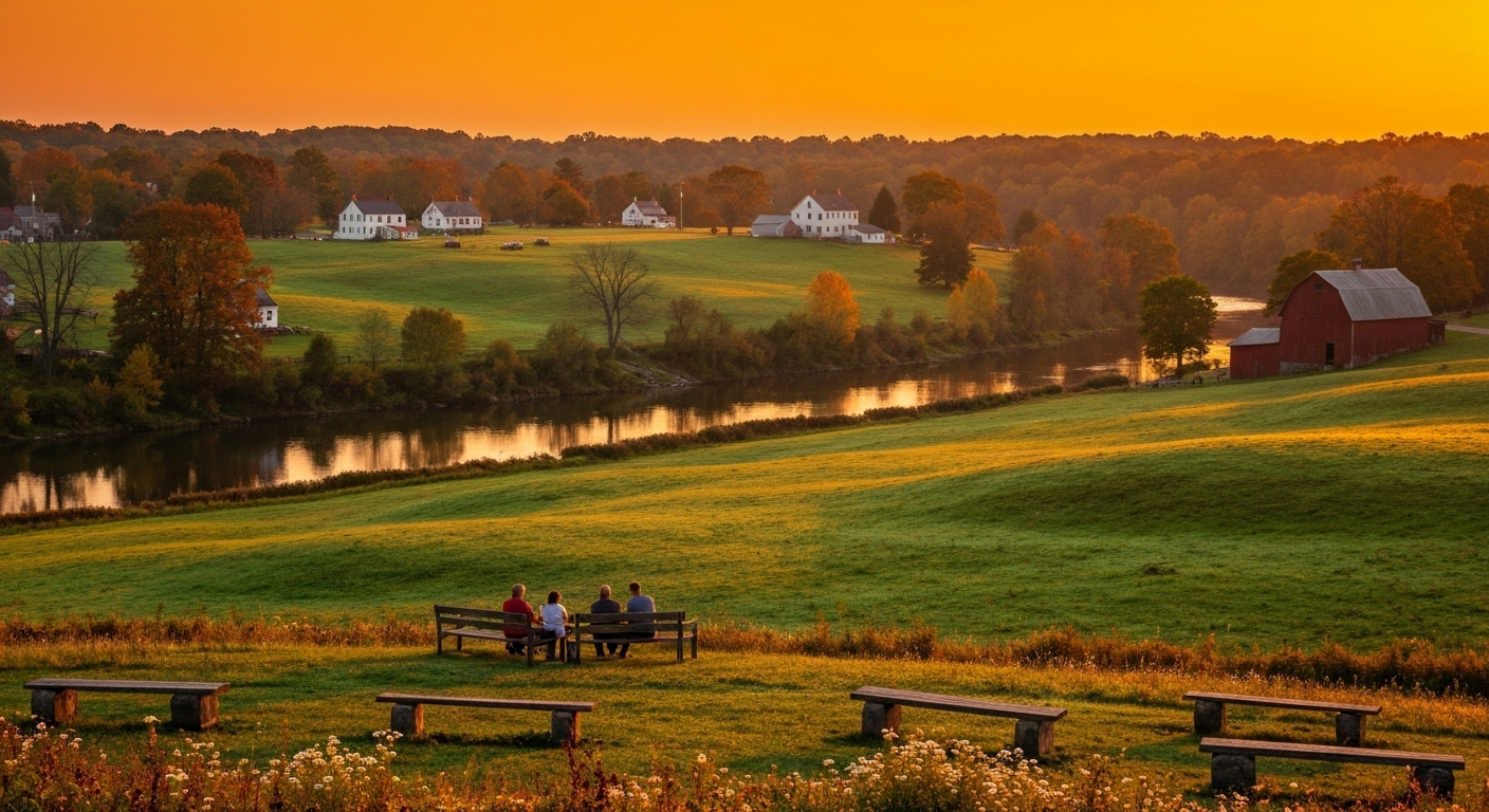 Laundromats in Flanders, New Jersey