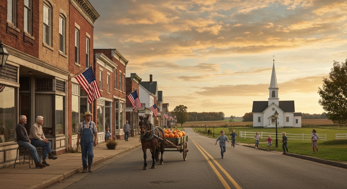 Laundromats in Fleetwood, Pennsylvania