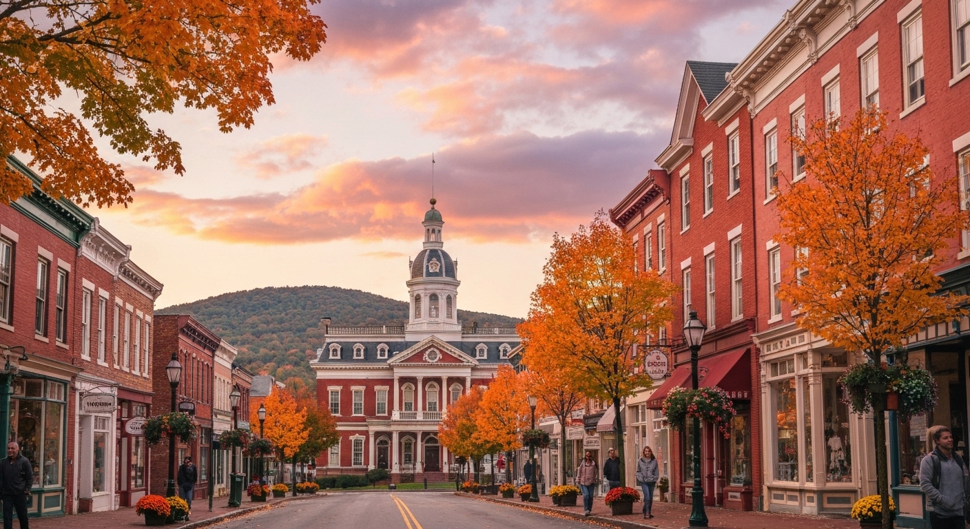 Laundromats in Flemington, New Jersey