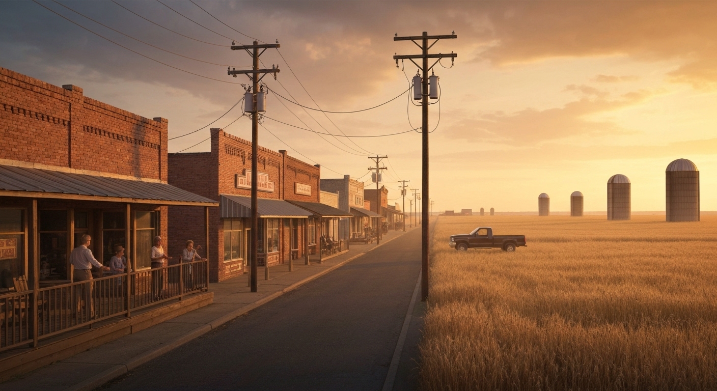 Laundromats in Fletcher, Oklahoma