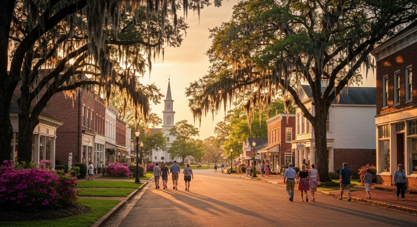 Laundromats in Florence, Mississippi
