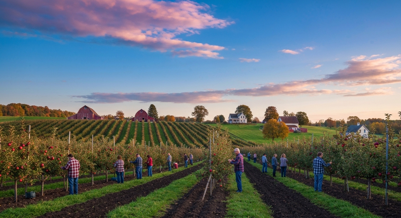 Laundromats in Florida, New York