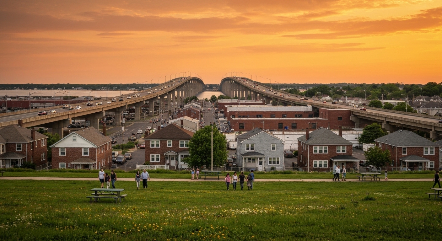 Laundromats in Fords, New Jersey