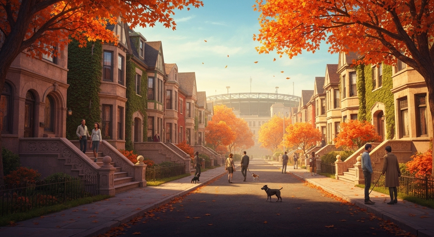 Laundromats in Forest Hills, New York