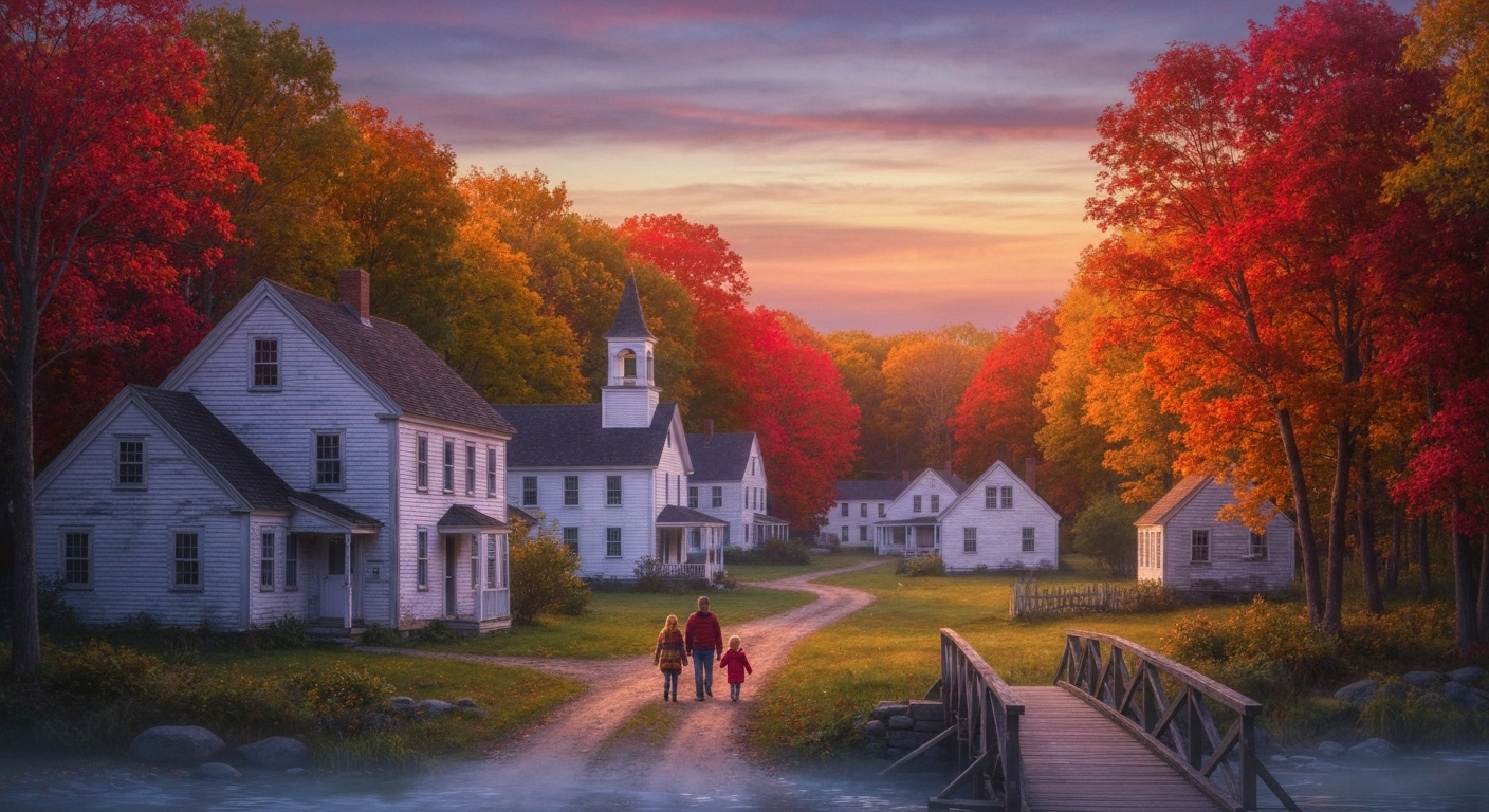 Laundromats in Forestdale, Massachusetts