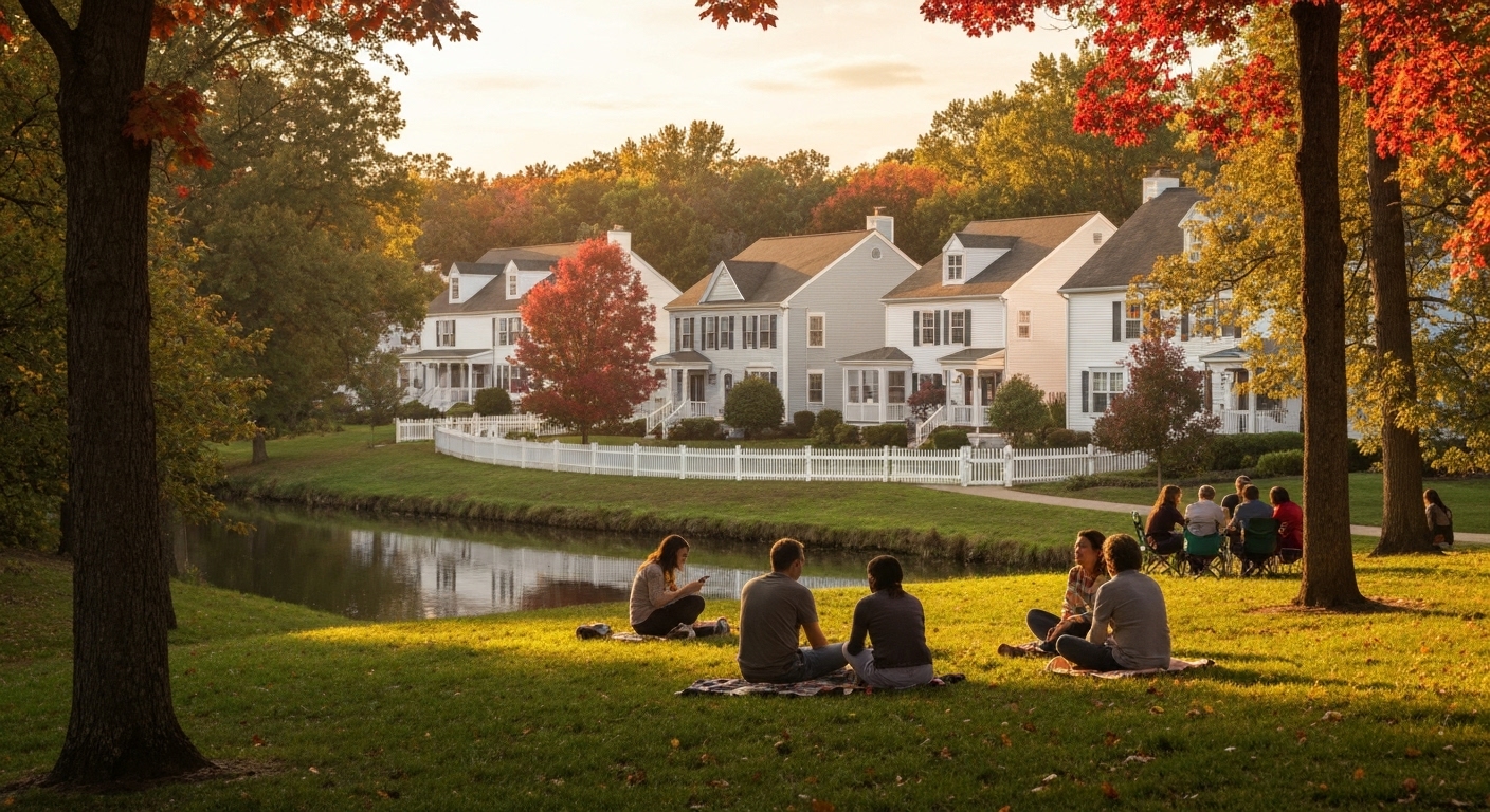 Laundromats in Franklin Park, New Jersey