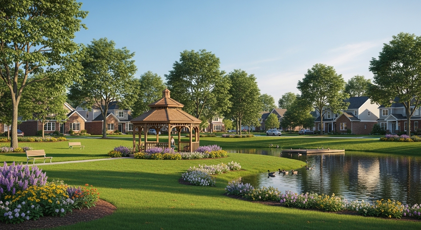 Laundromats in Franklin, Wisconsin