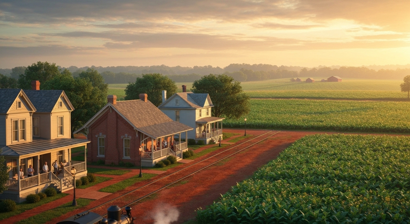 Laundromats in Franklinton, North Carolina