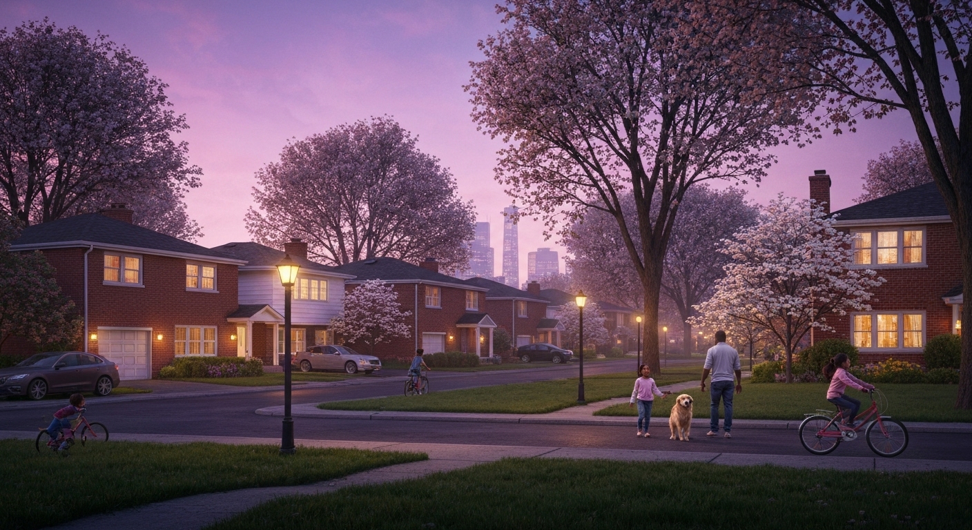 Laundromats in Fresh Meadows, New York