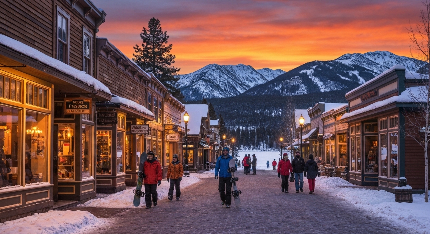 Laundromats in Frisco