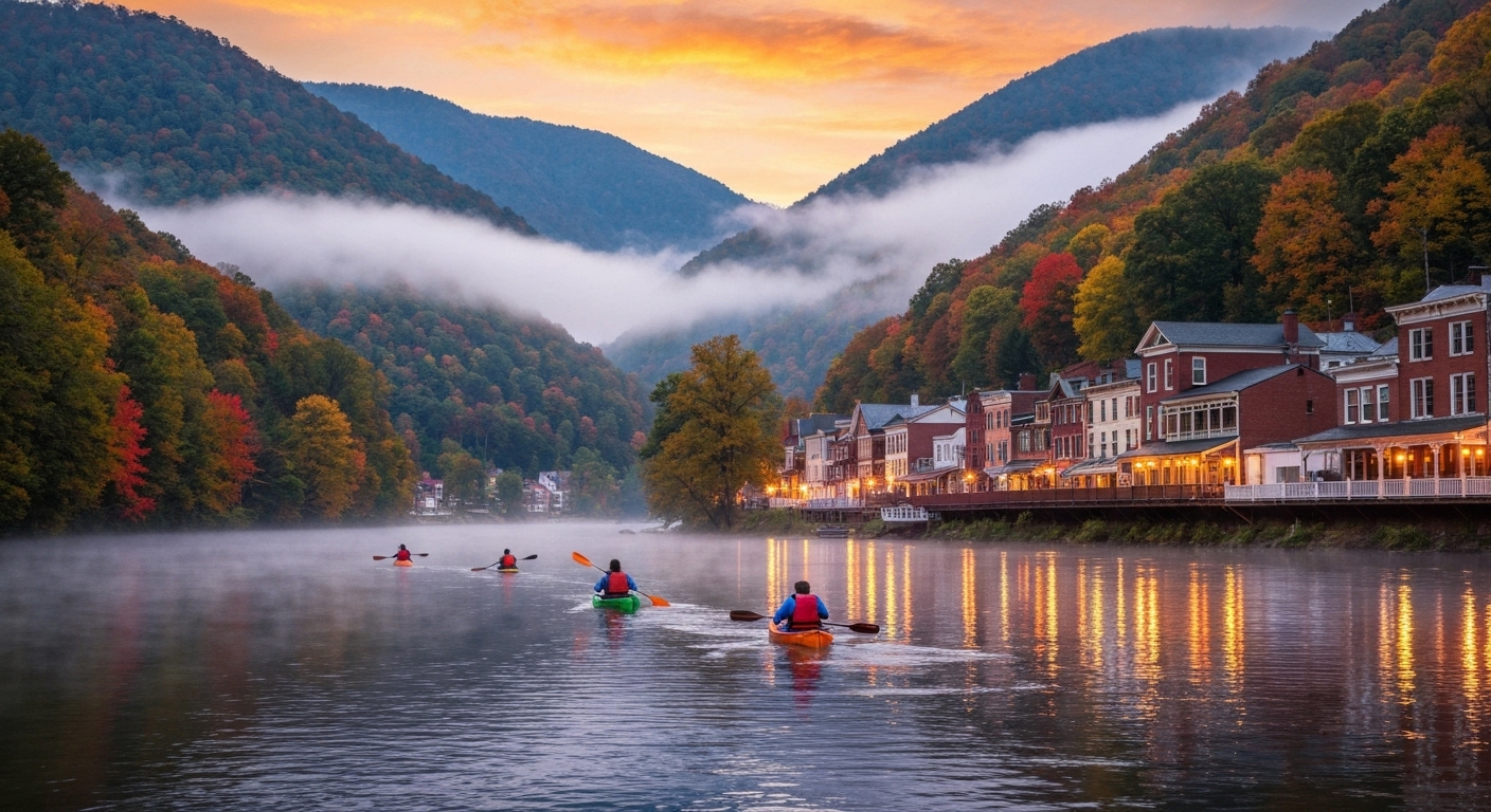 Laundromats in Front Royal, Virginia