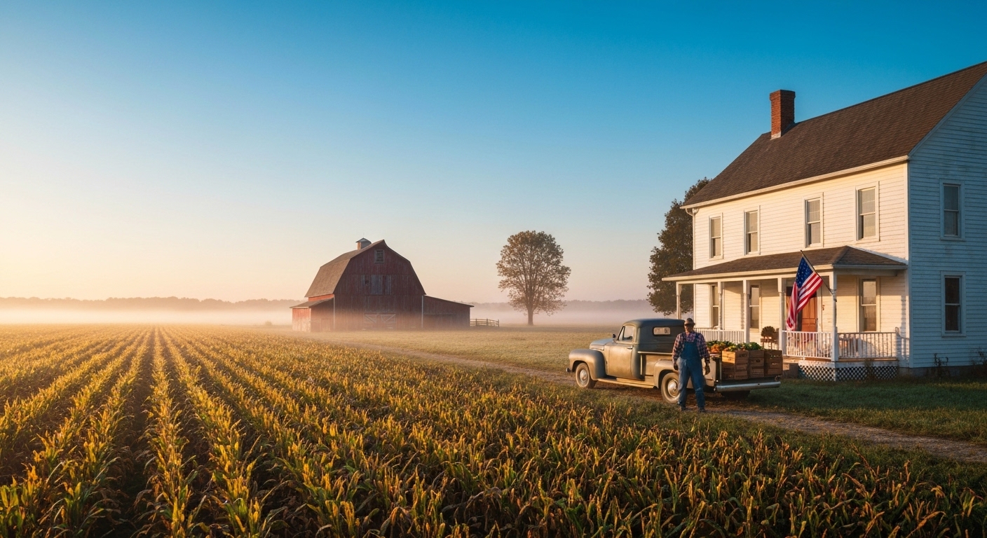 Laundromats in Fruitland, Maryland