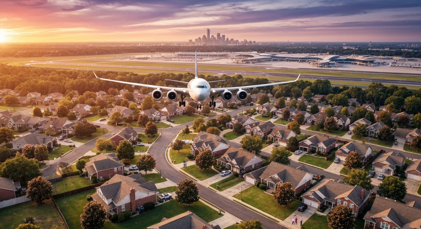 Laundromats in GA 30349, Georgia