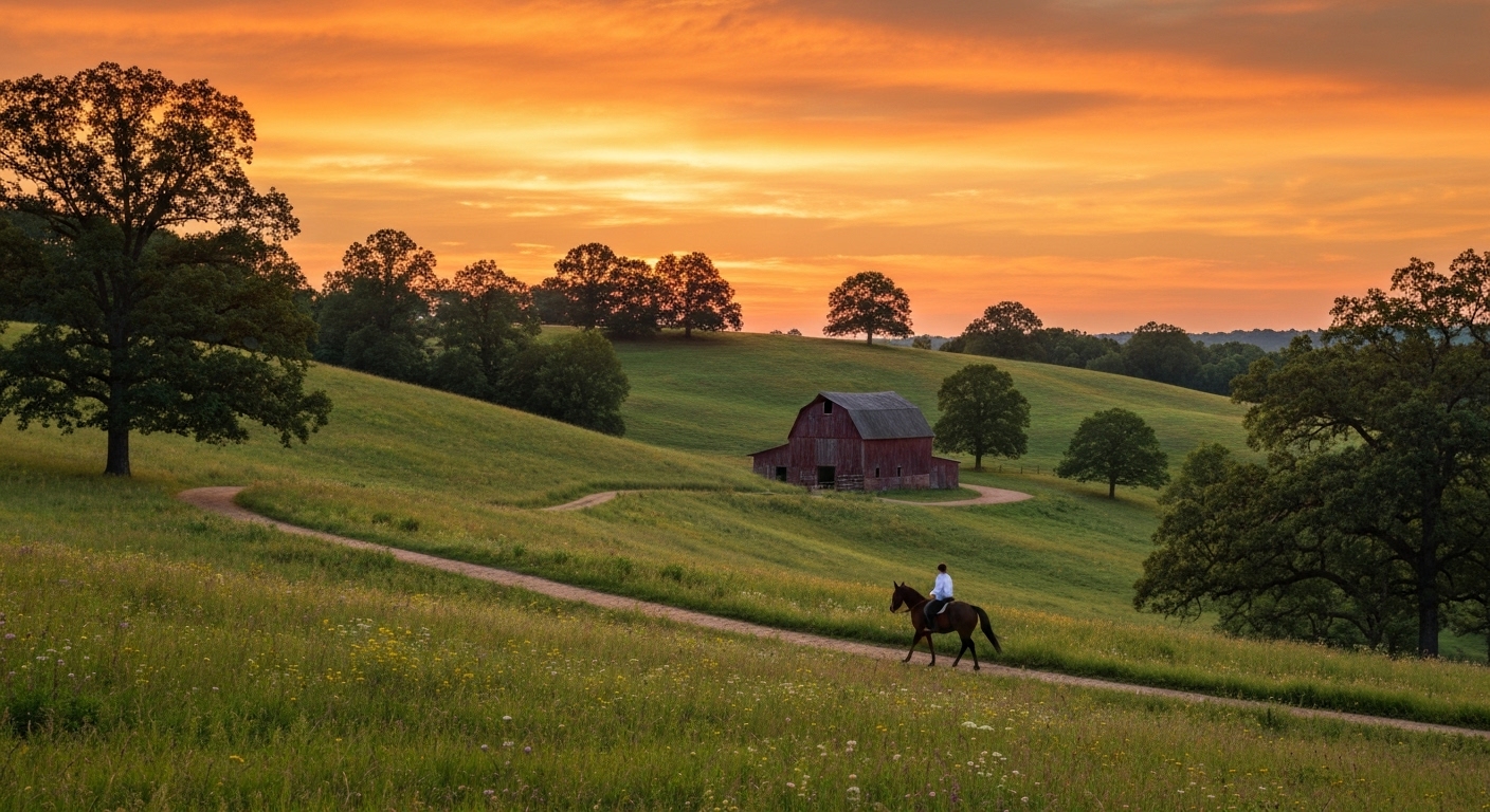 Laundromats in Gainesville, Virginia