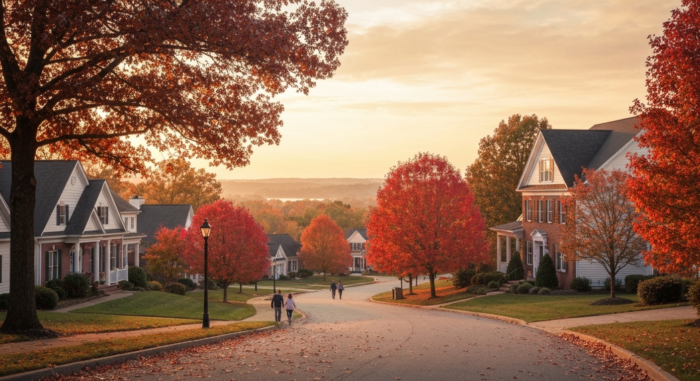 Laundromats in Gambrills, Maryland