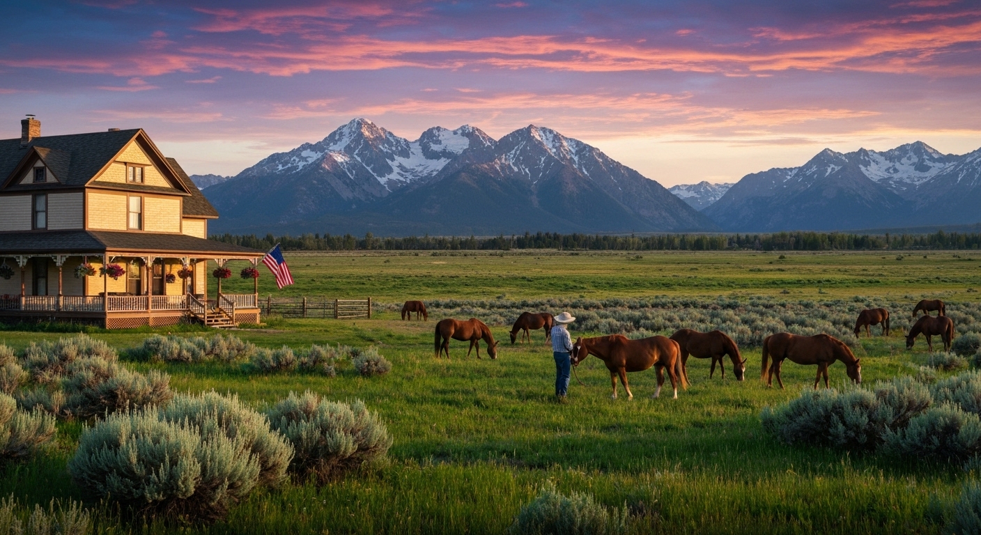 Laundromats in Gardnerville, Nevada