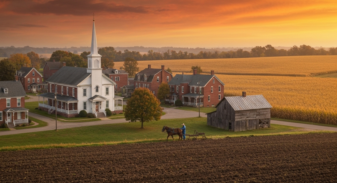 Laundromats in Germantown, Ohio