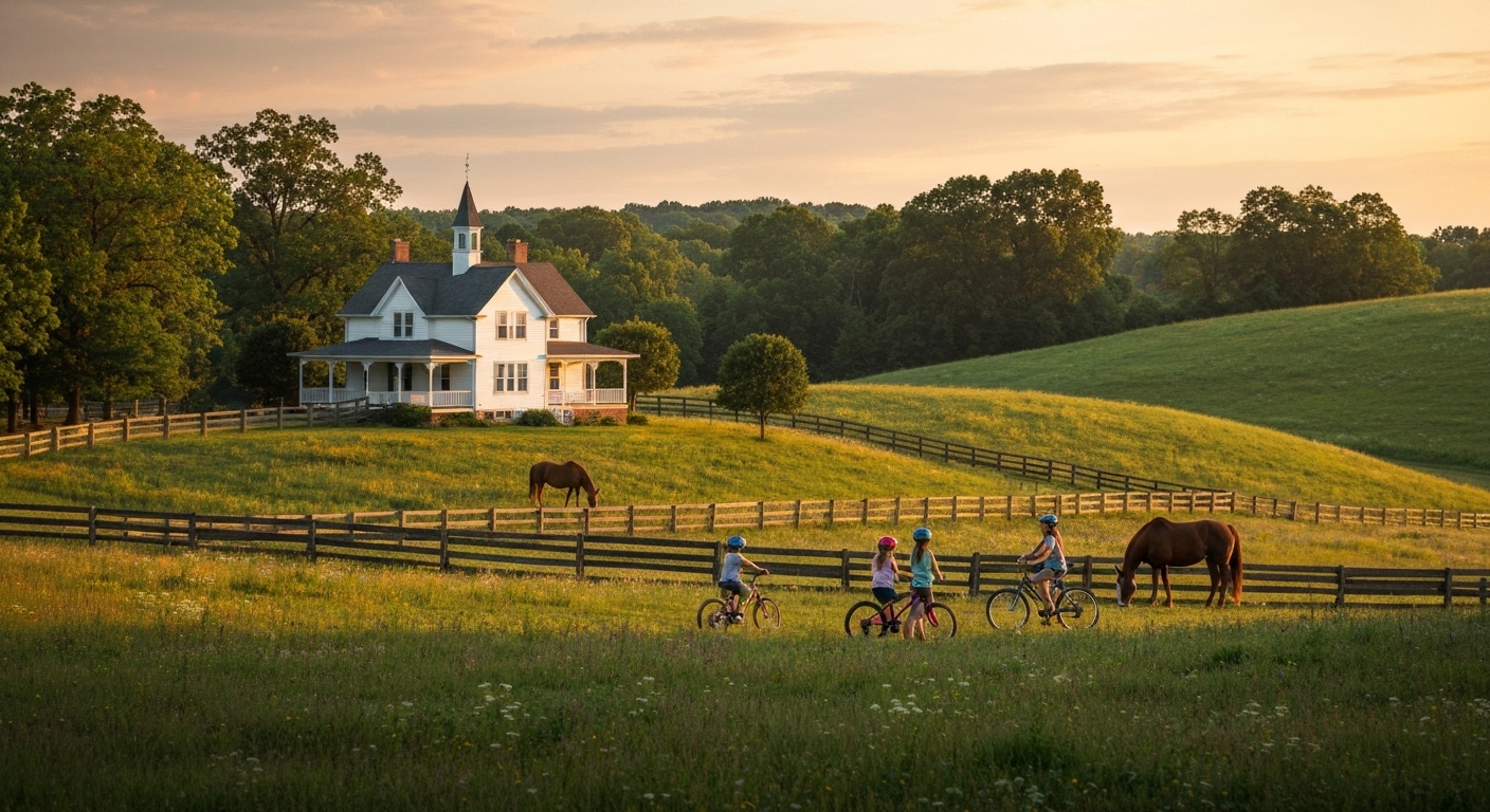 Laundromats in Gibsonia, Pennsylvania