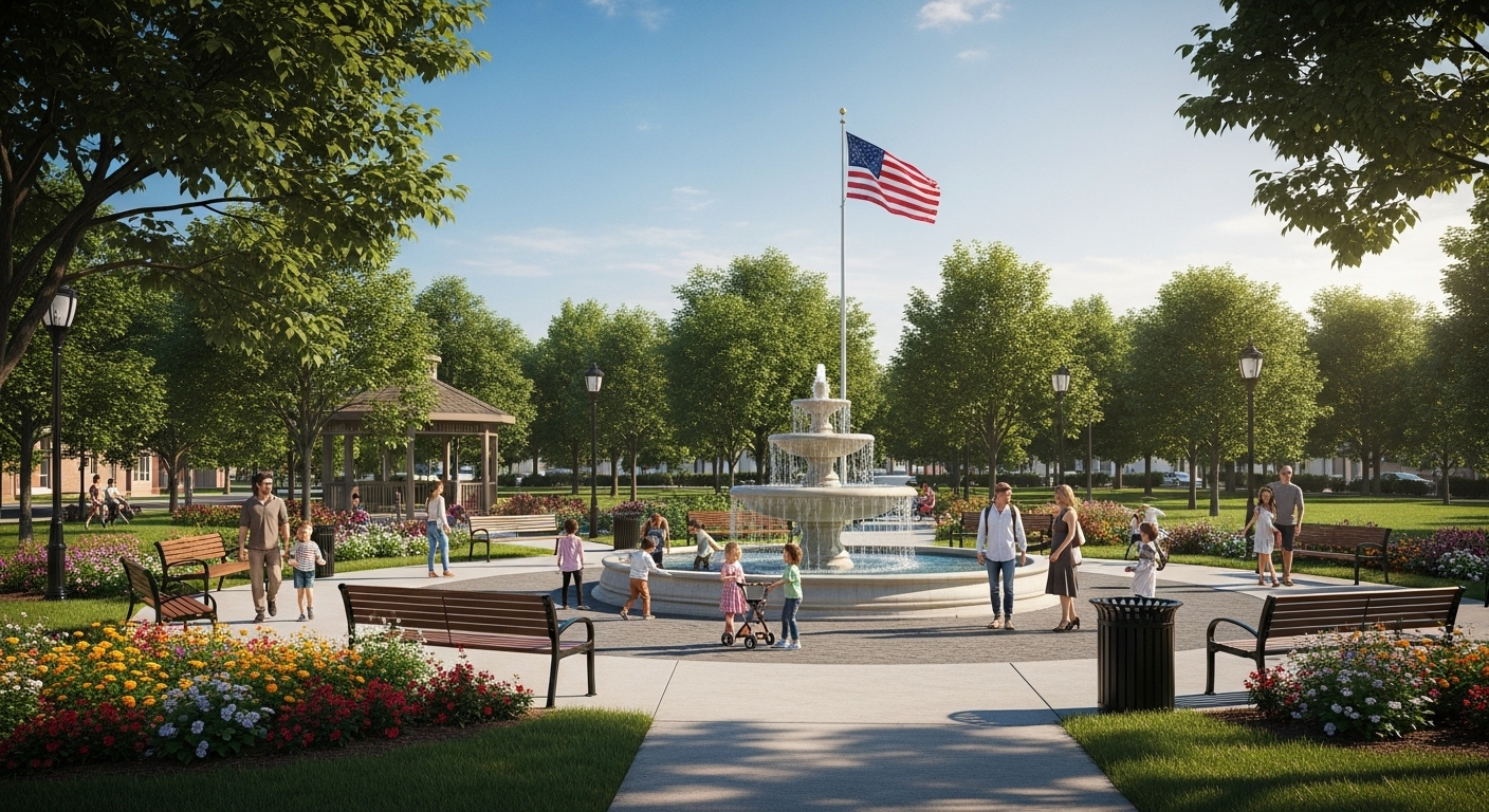Laundromats in Gladstone, Missouri