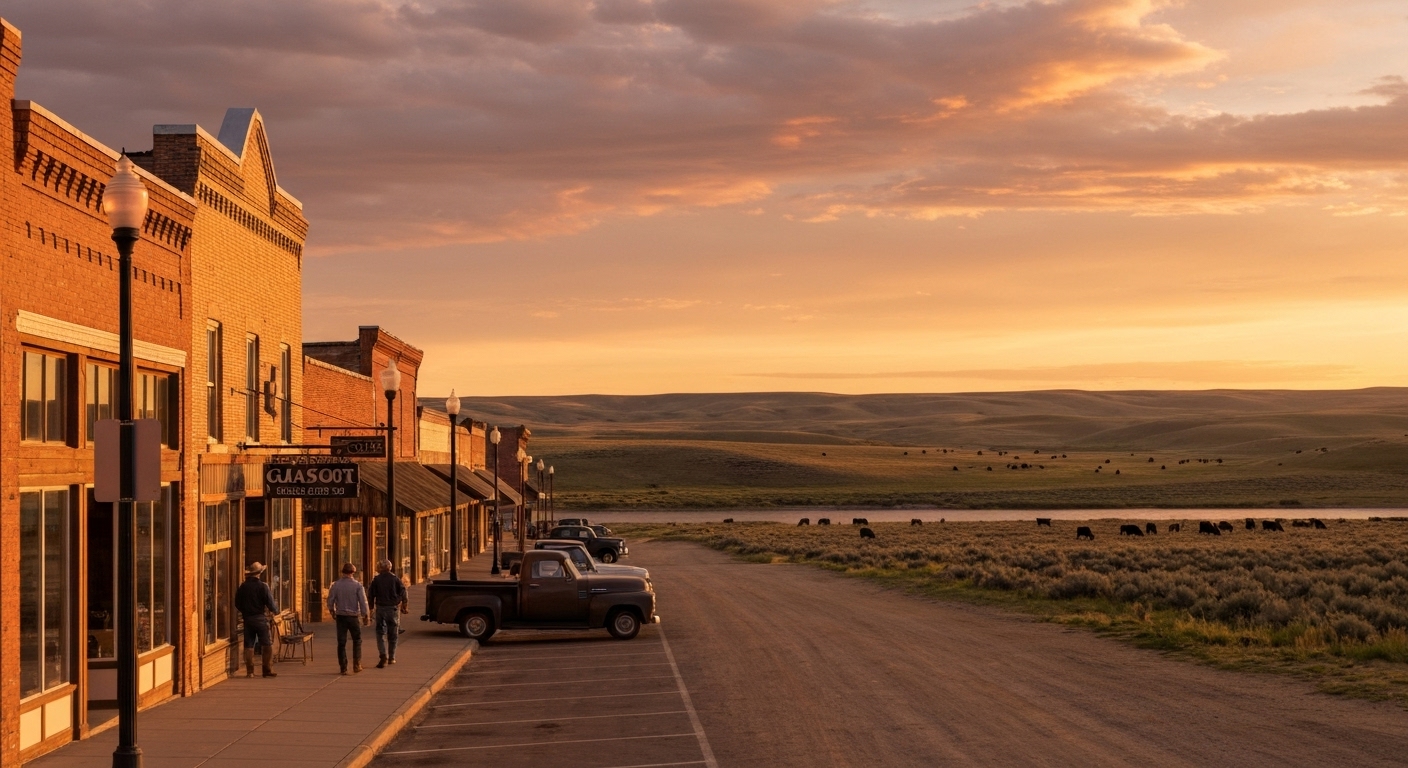 Laundromats in Glasgow