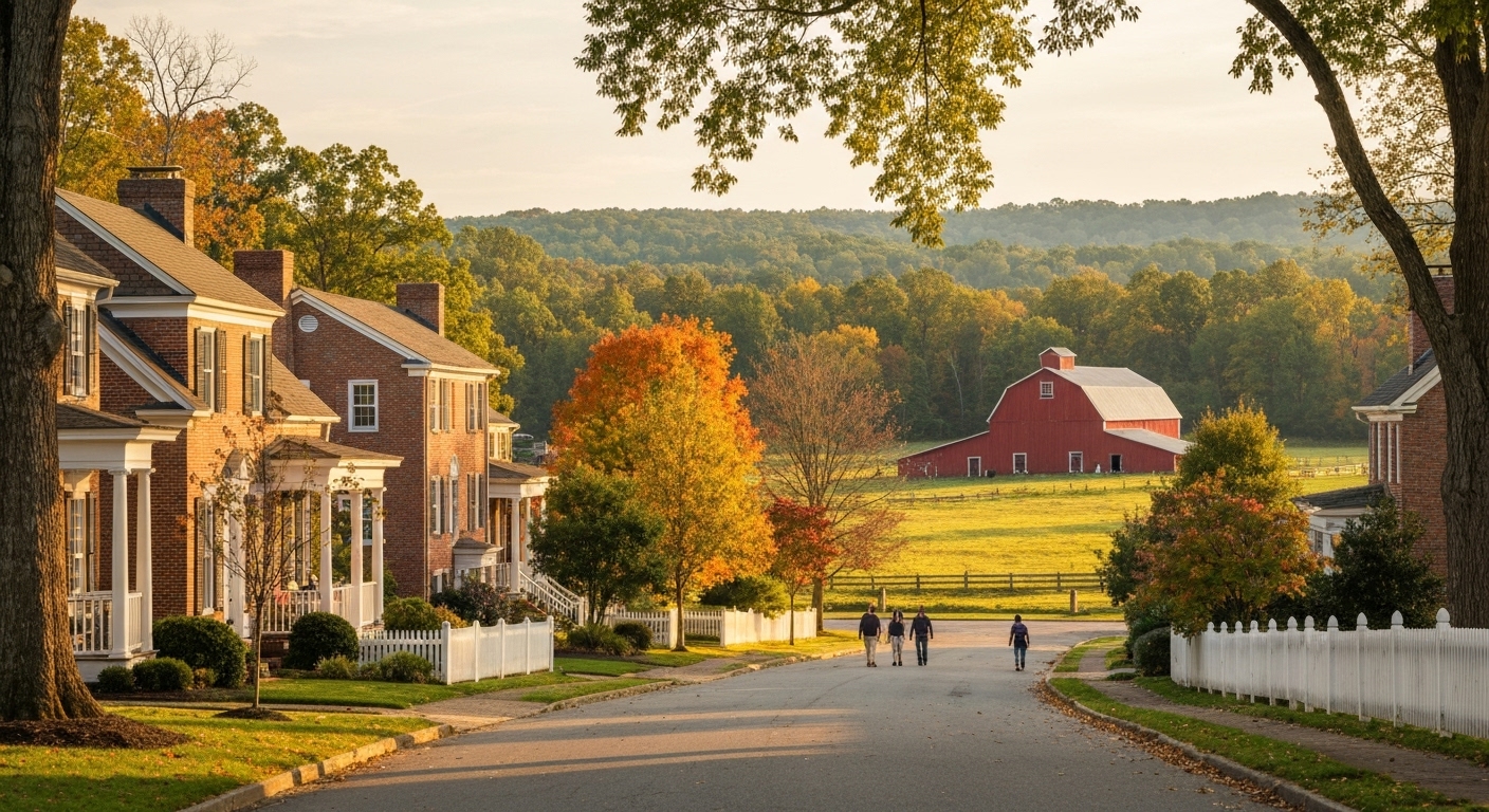 Laundromats in Glen Allen, Virginia